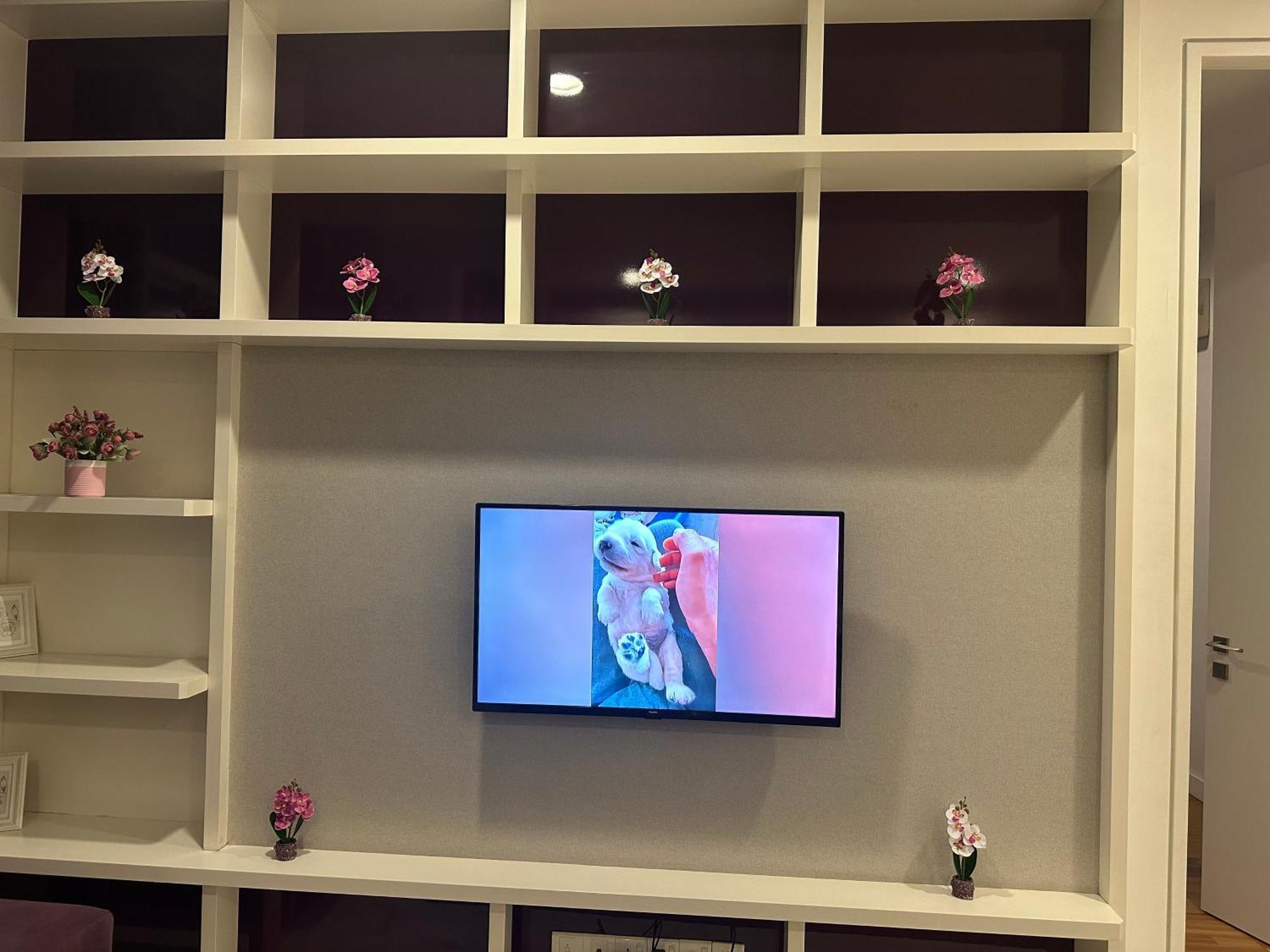 קואלה לומפור Klcc Suites At Platinum מראה חיצוני תמונה