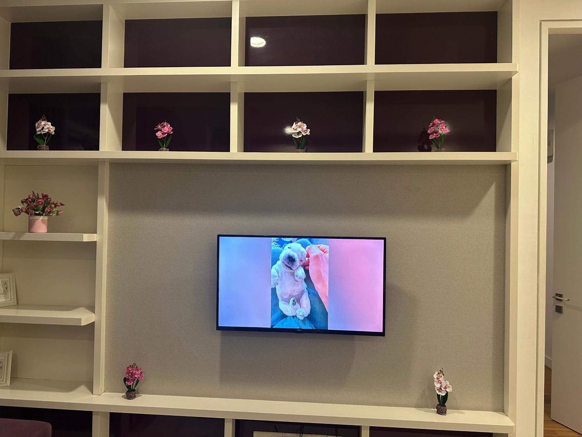 קואלה לומפור Klcc Suites At Platinum מראה חיצוני תמונה